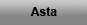 asta