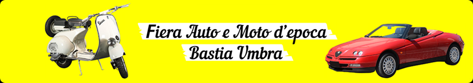 auto moto bastia umbra