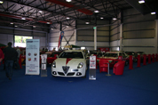 giulietta nuova