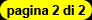 pagina2di2